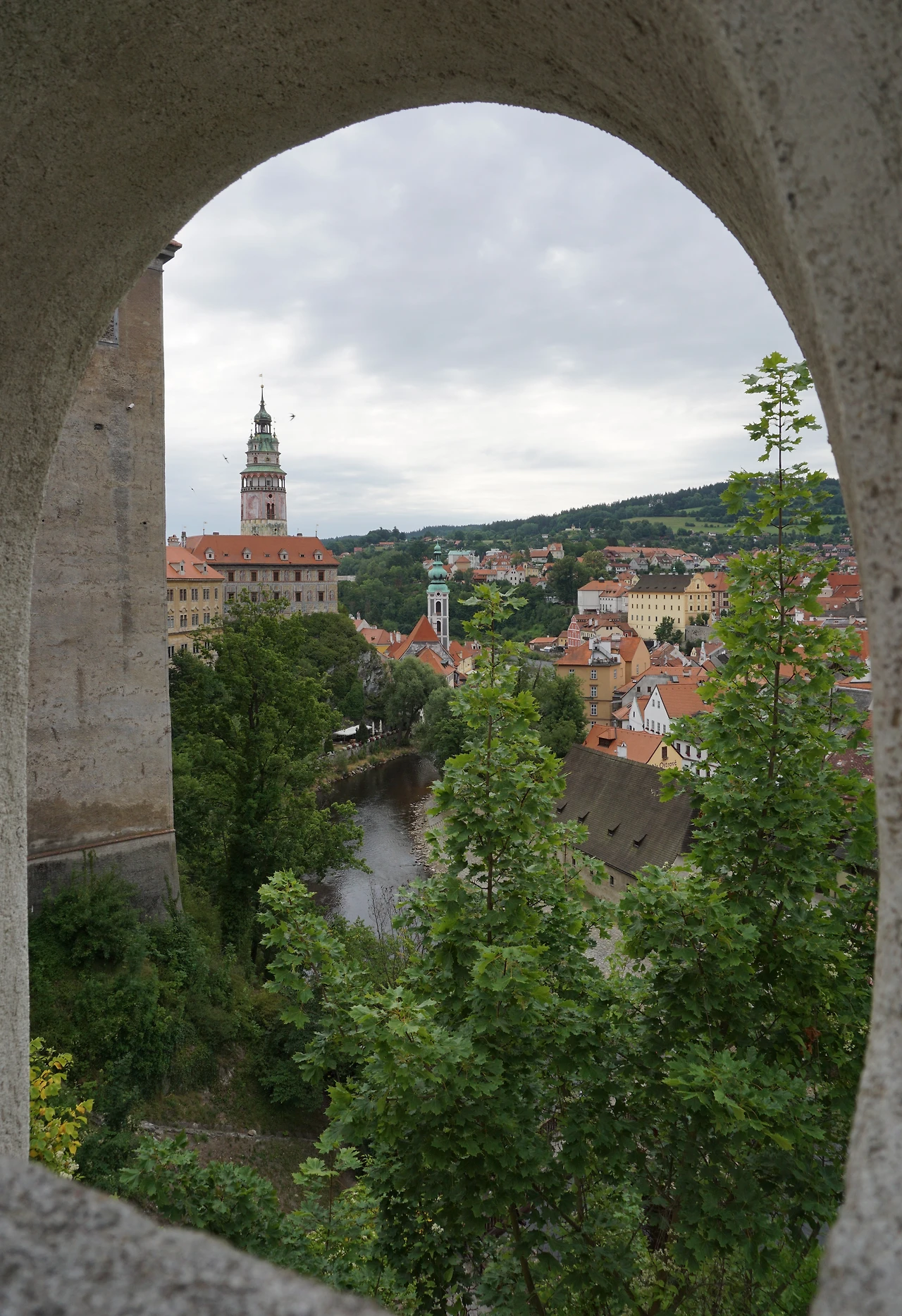 상투적인 샷.JPG