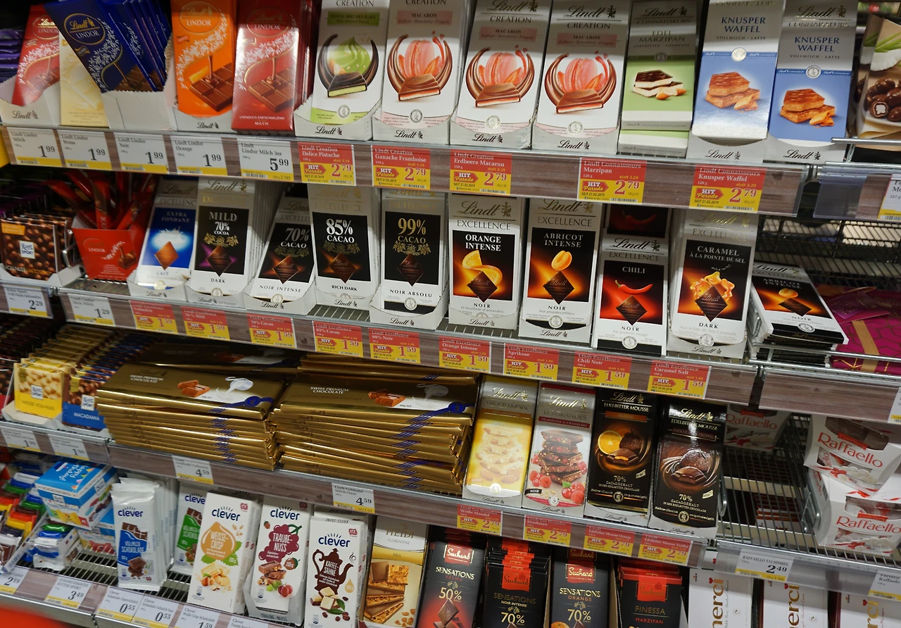 와우 초콜릿.JPG