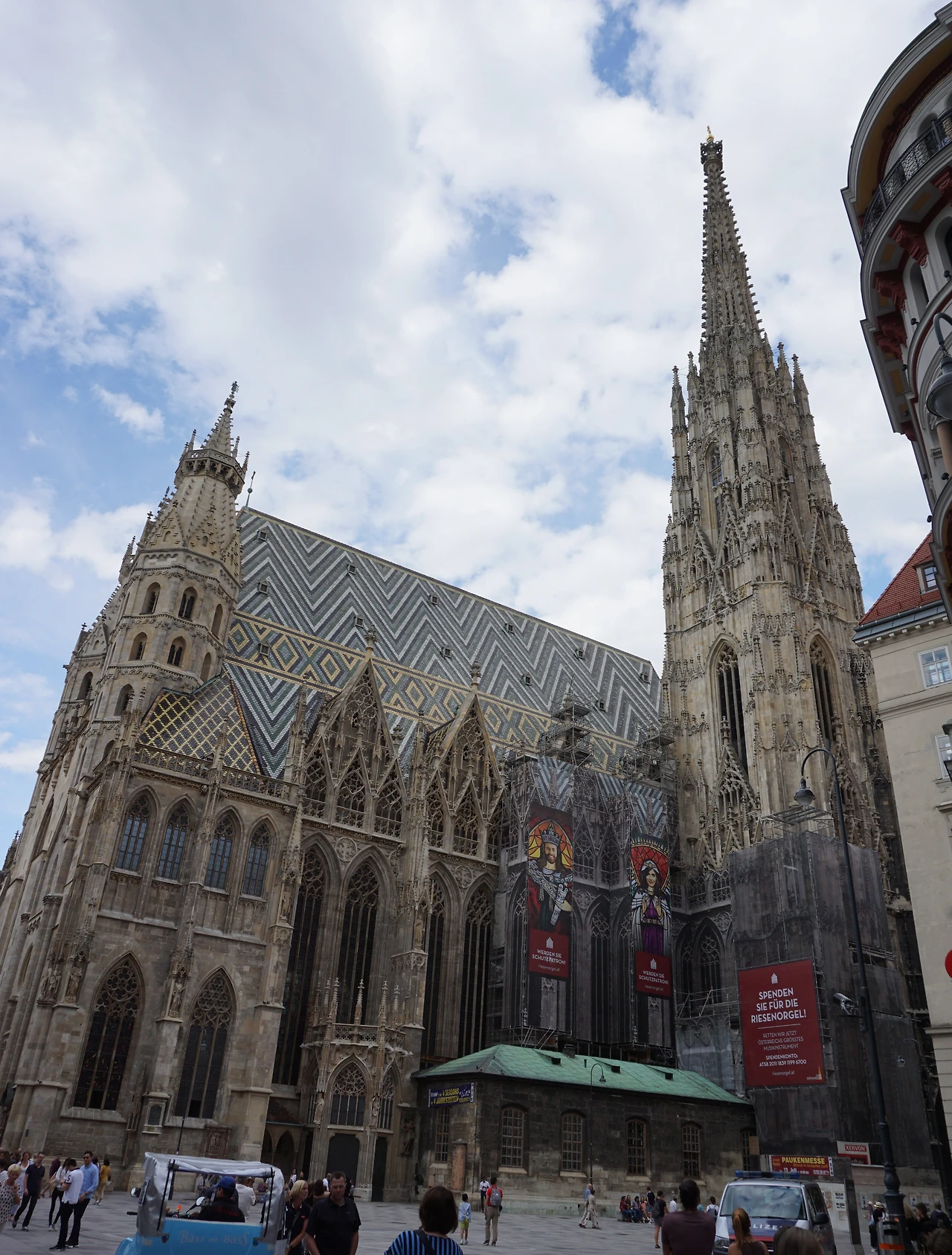 슈테판 성당.JPG
