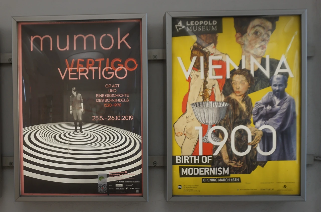 레오폴트와 무목 포스터.JPG