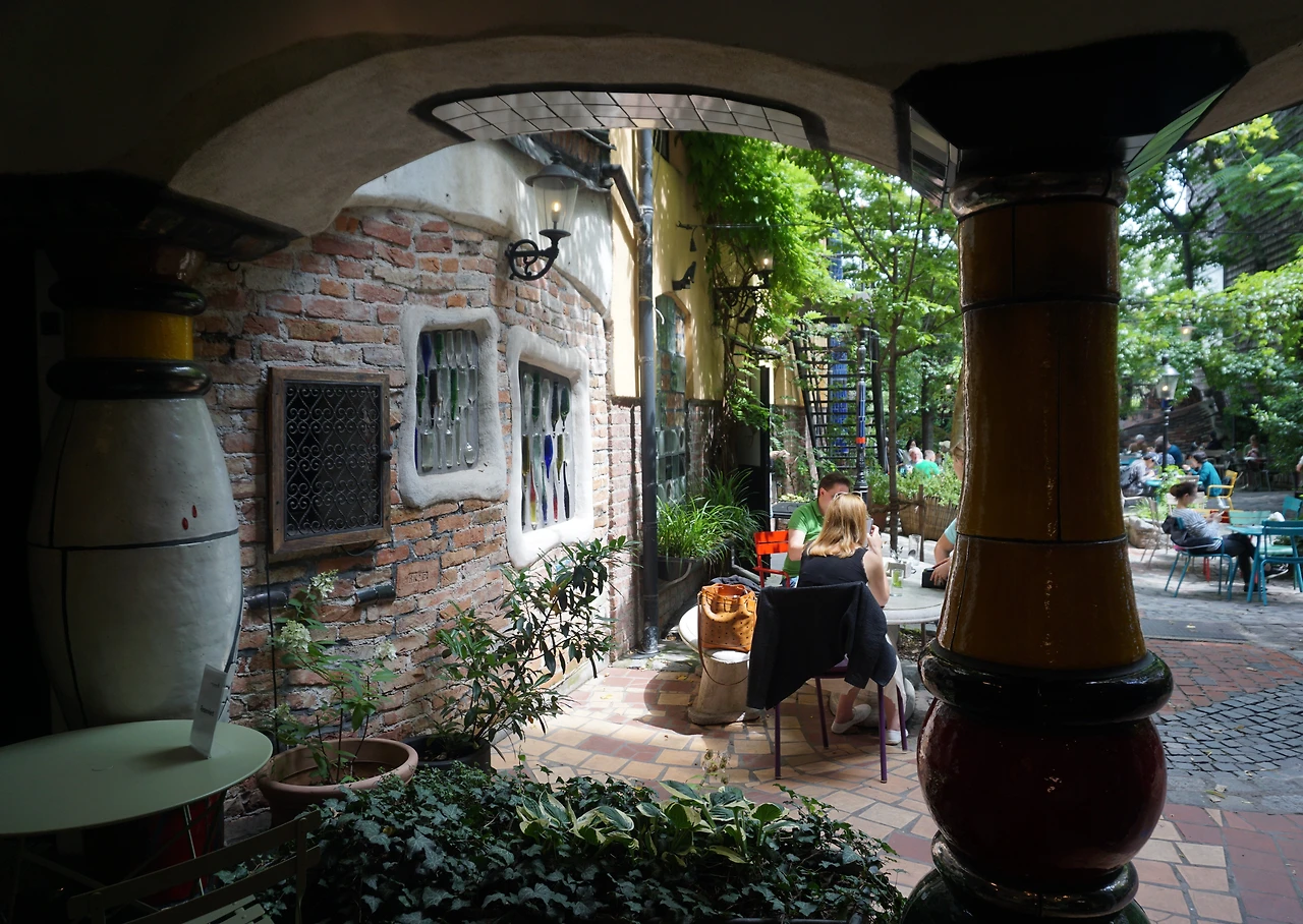 뮤지엄 카페.JPG