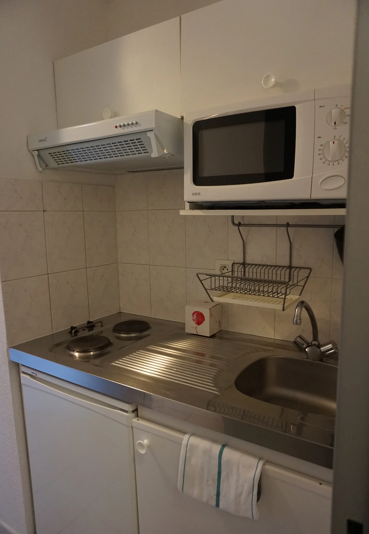 2일 있을 건 다 있다.JPG