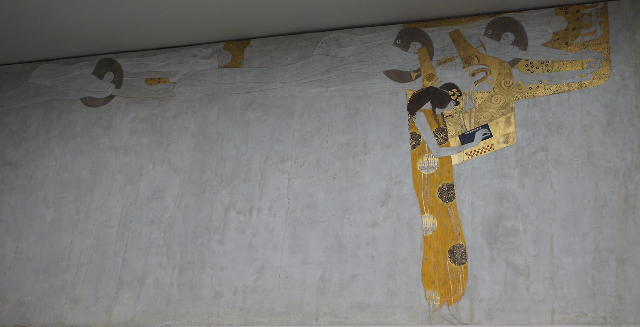 베토벤 프리즈 8.JPG