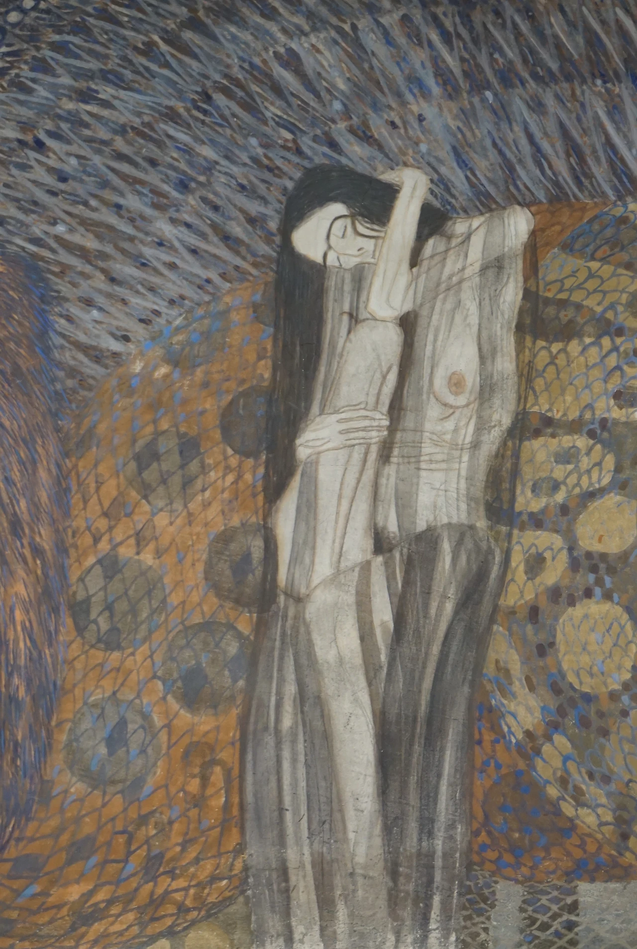 베토벤 프리즈 6.JPG