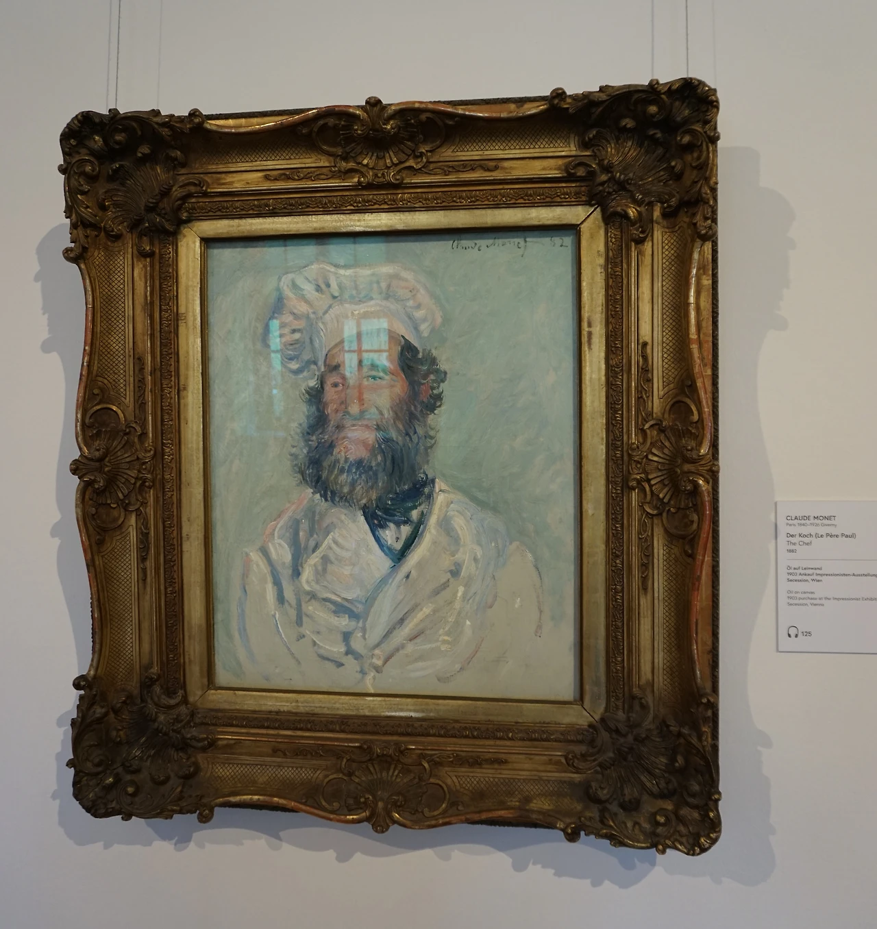 벨베데레 모네 chef.JPG