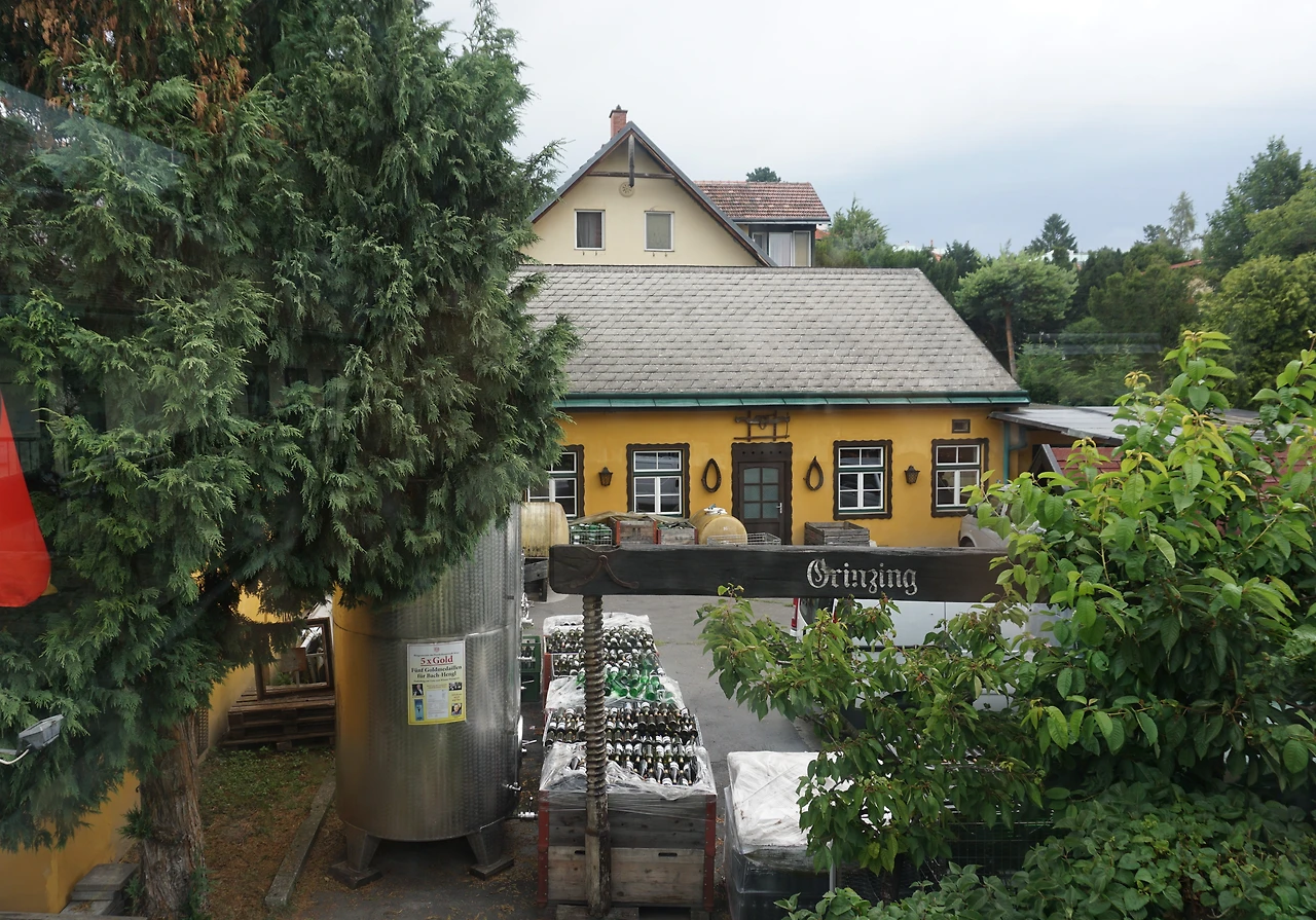 그리칭 실감 와인병.JPG