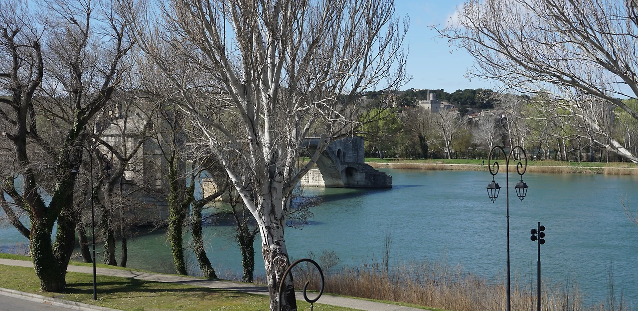 3일 끊어진 성베네제다리.JPG