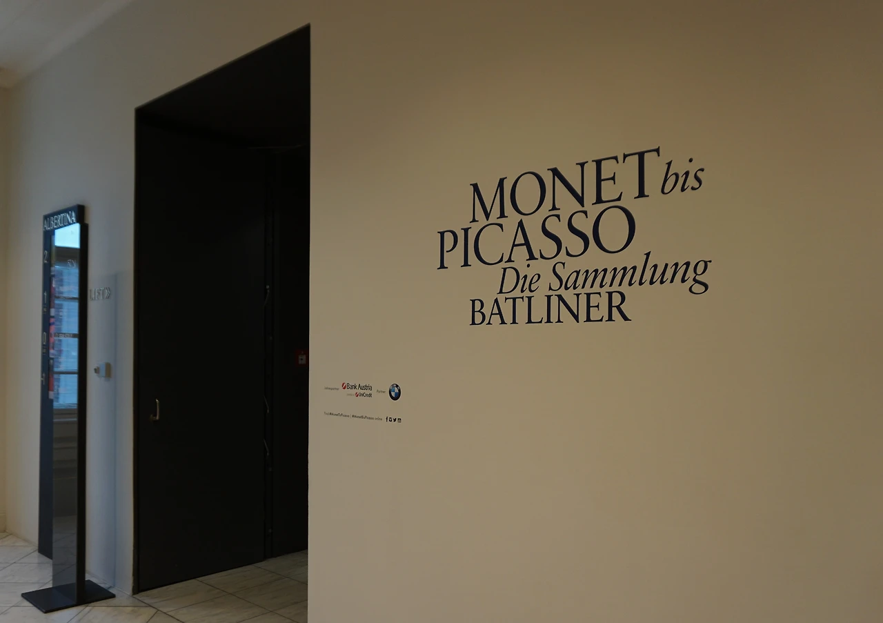 모네에서 피카소까지 알베르티나.JPG