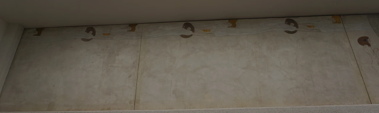 베토벤 프리즈 5.JPG