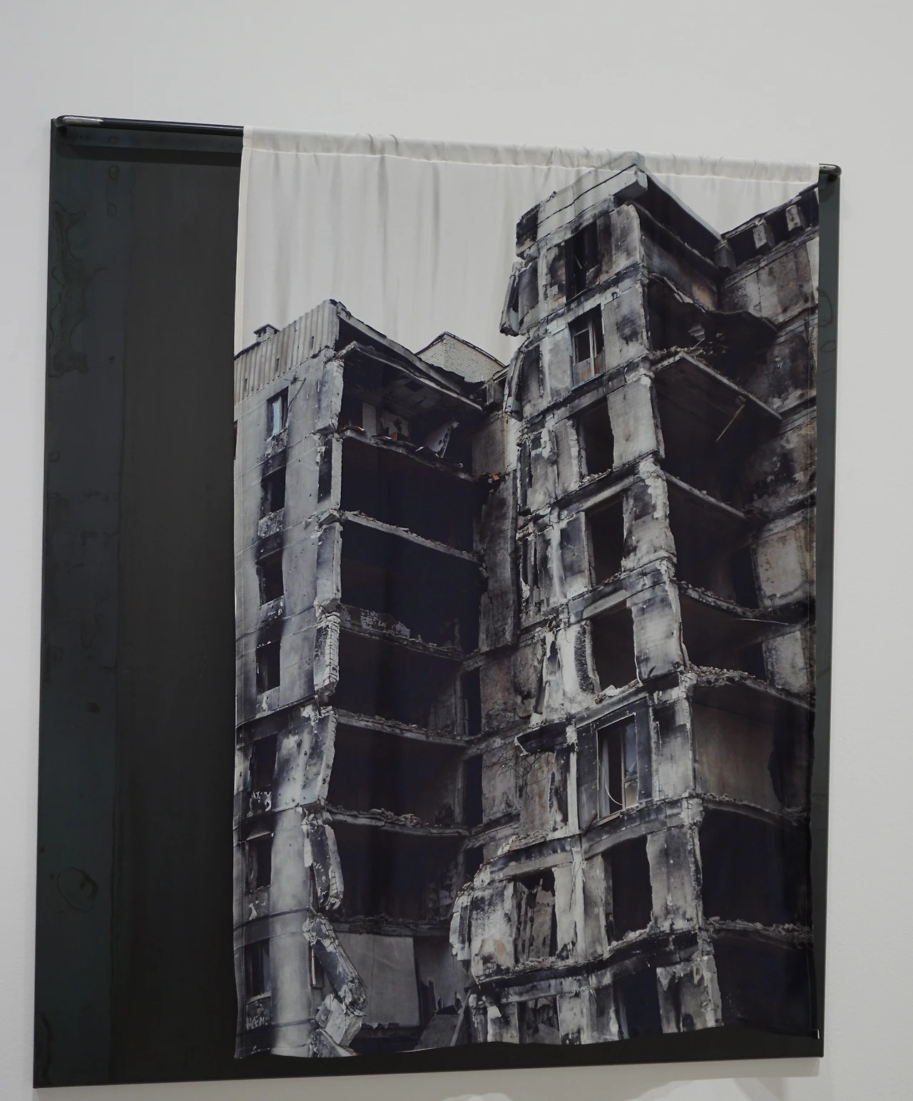 루인스 그림.JPG