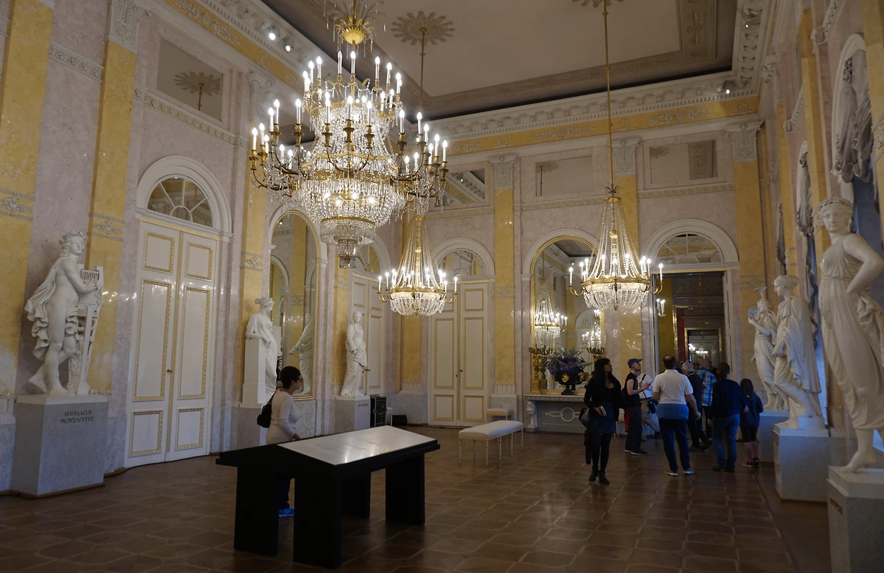 화려한 알베르티나.JPG