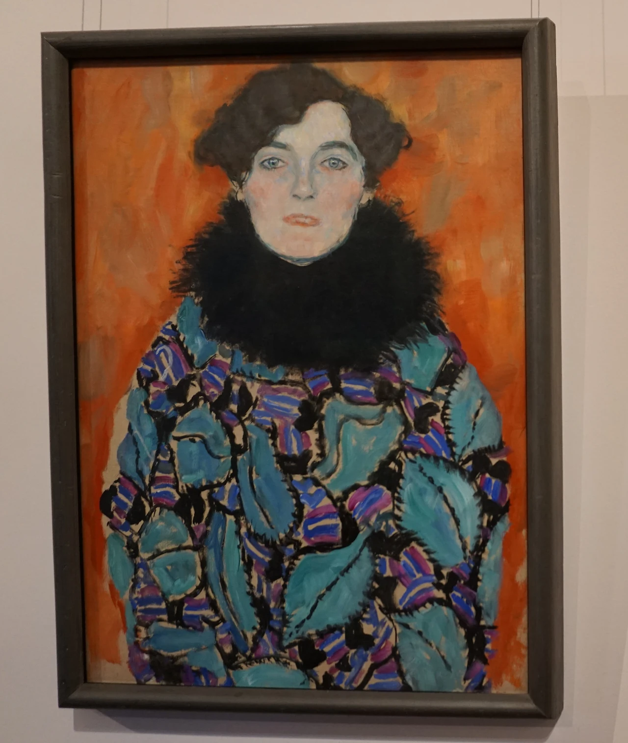 벨베데레 요안나 스타우드- 클림트.JPG