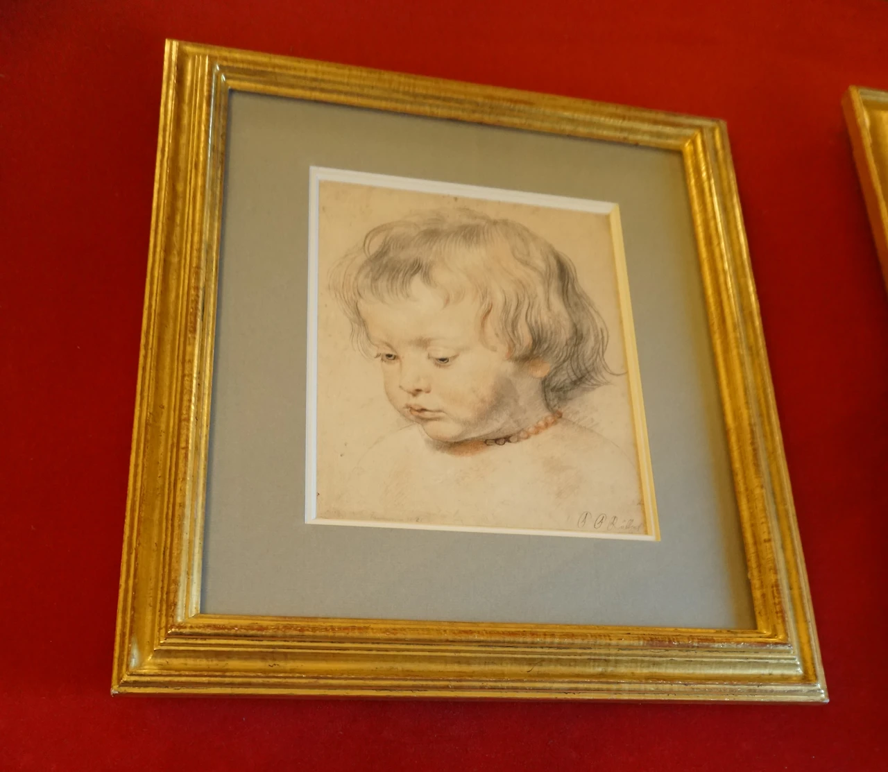 루벤스 icolas rubens.JPG