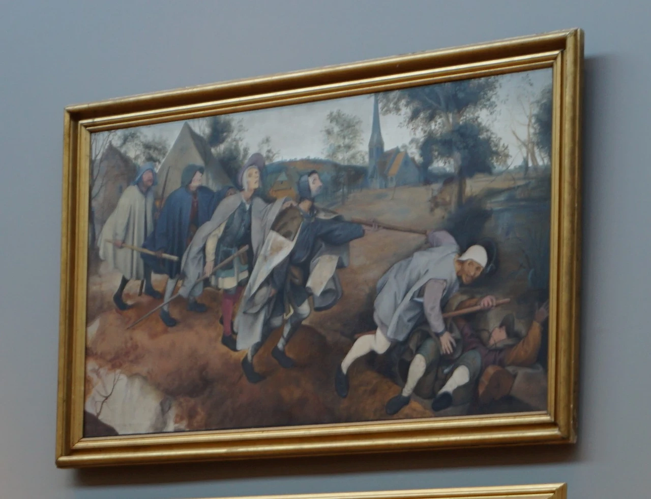 브뤼겔 하메르스회이.JPG