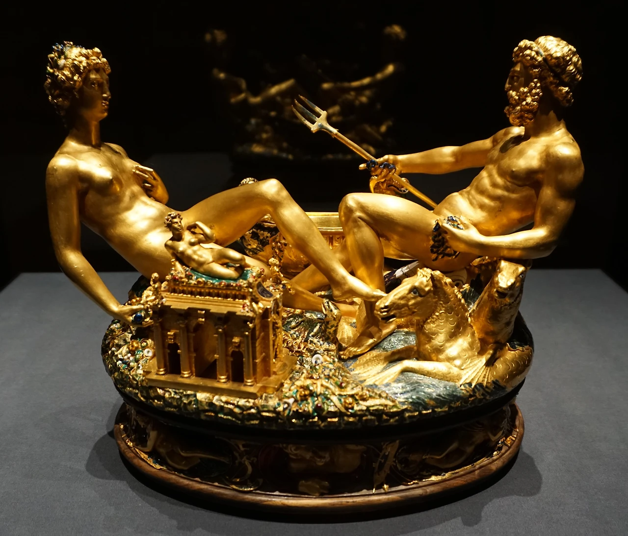 빈예술사 소금그릇.JPG