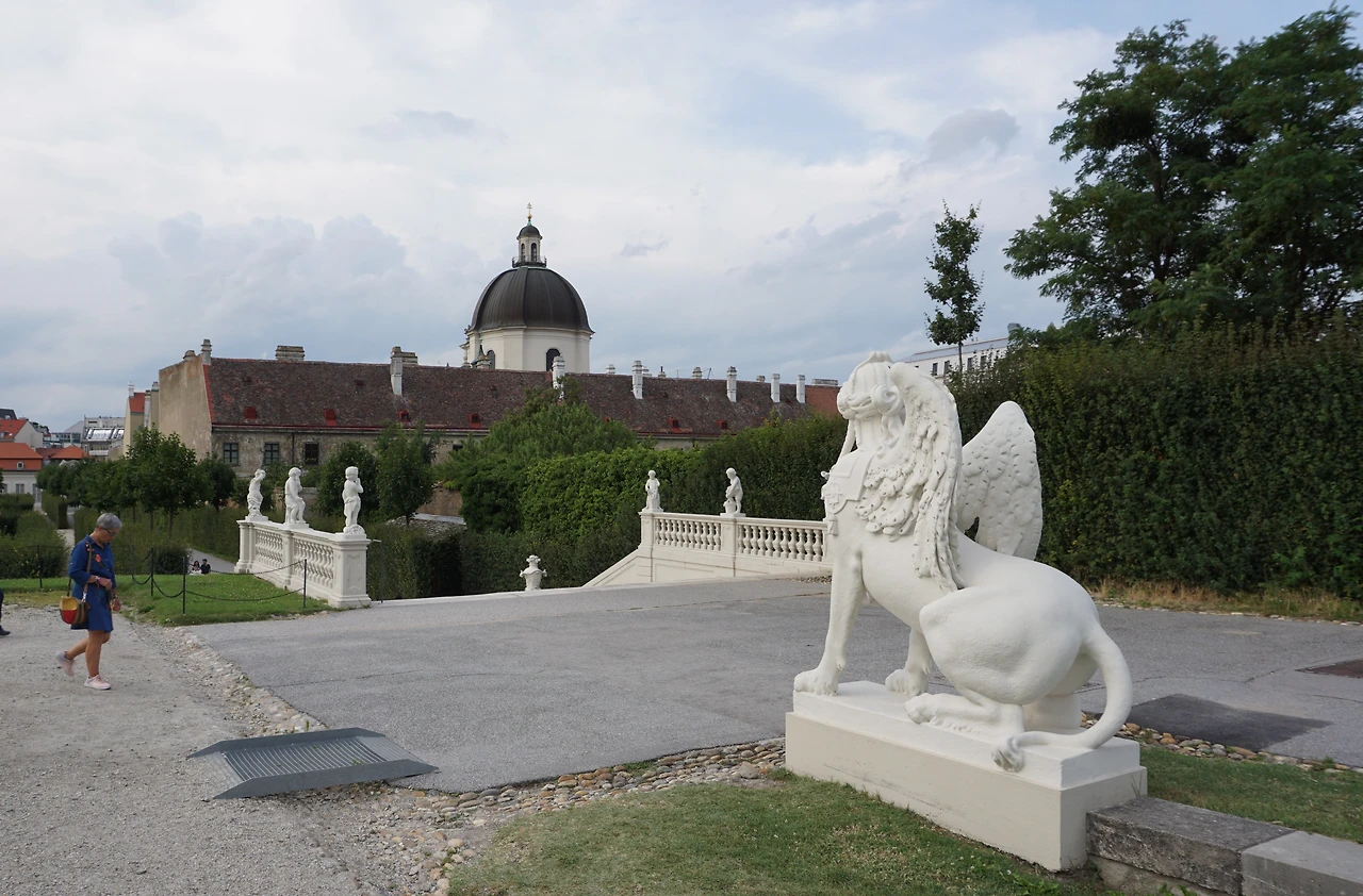 벨베데레 하궁.JPG