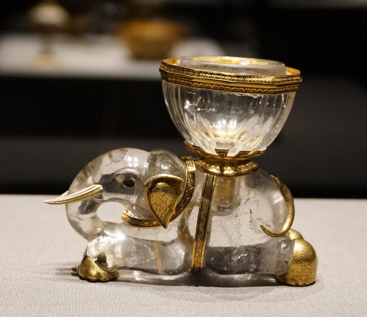 코끼리 빈미술사.JPG