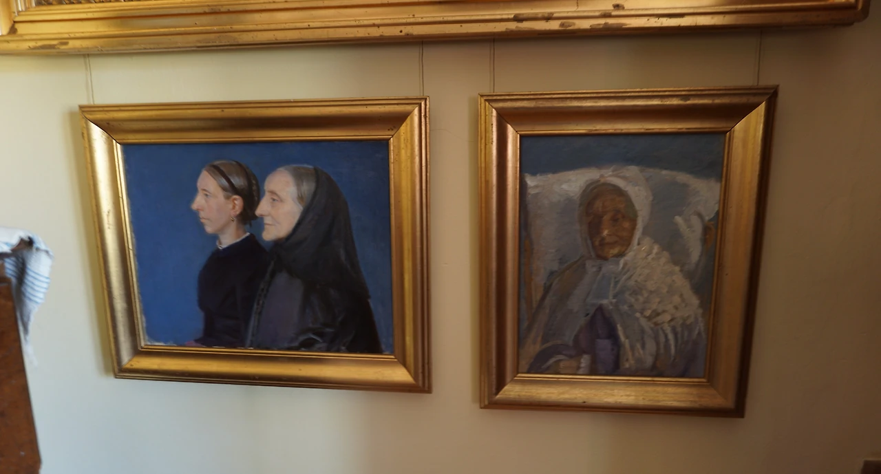 안셰르 엄마 DSC09838.JPG