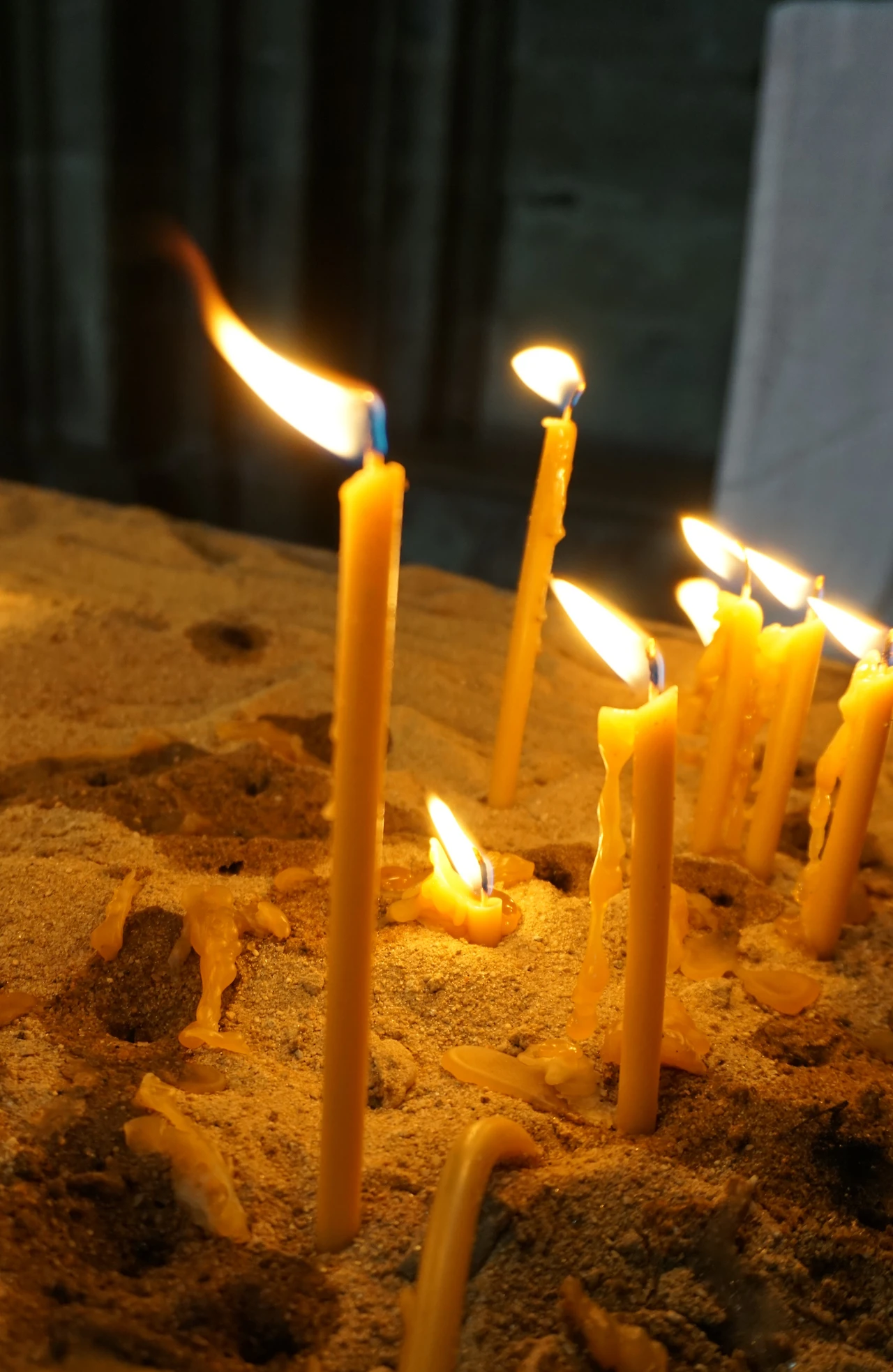 모두의 건강을 빌자.JPG