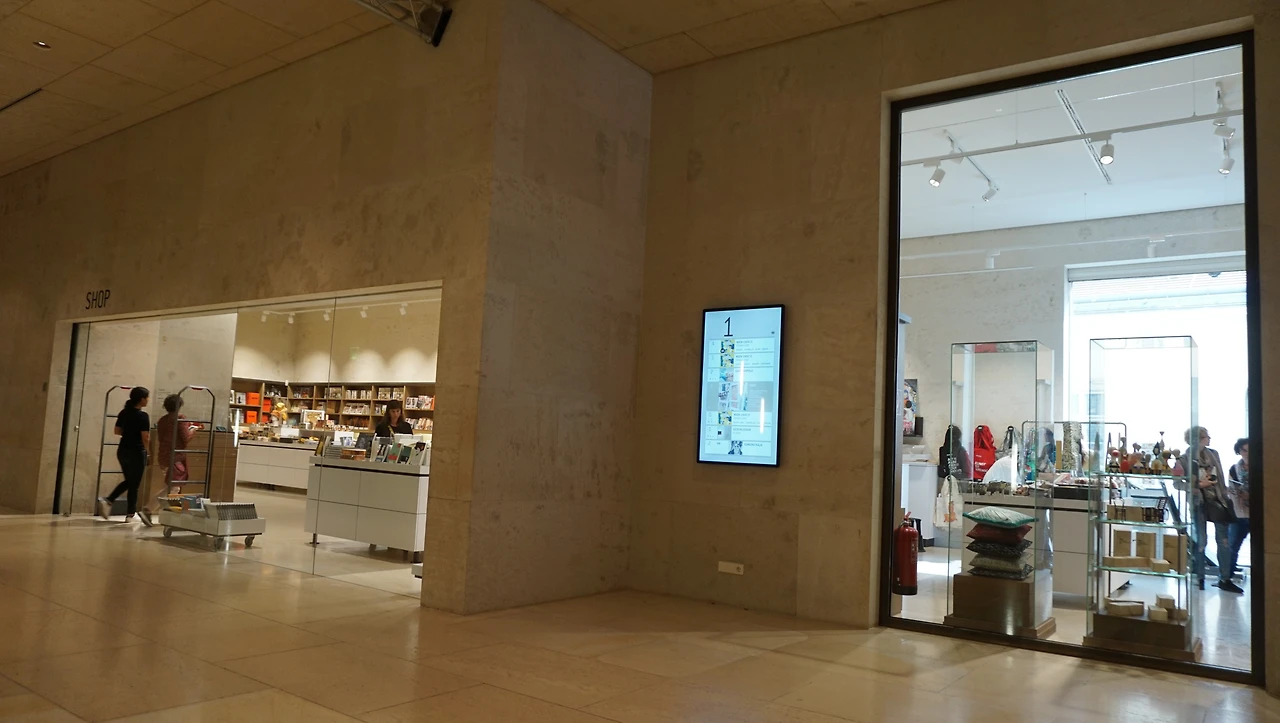 레오폴트 숍.JPG