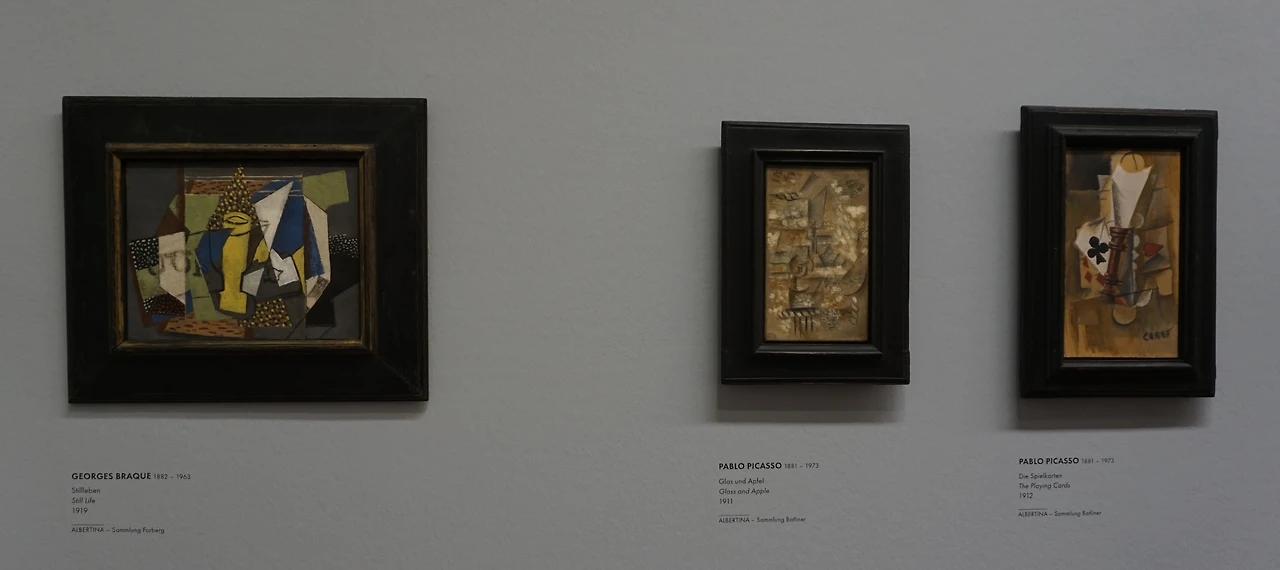 브라크와 피카소.JPG