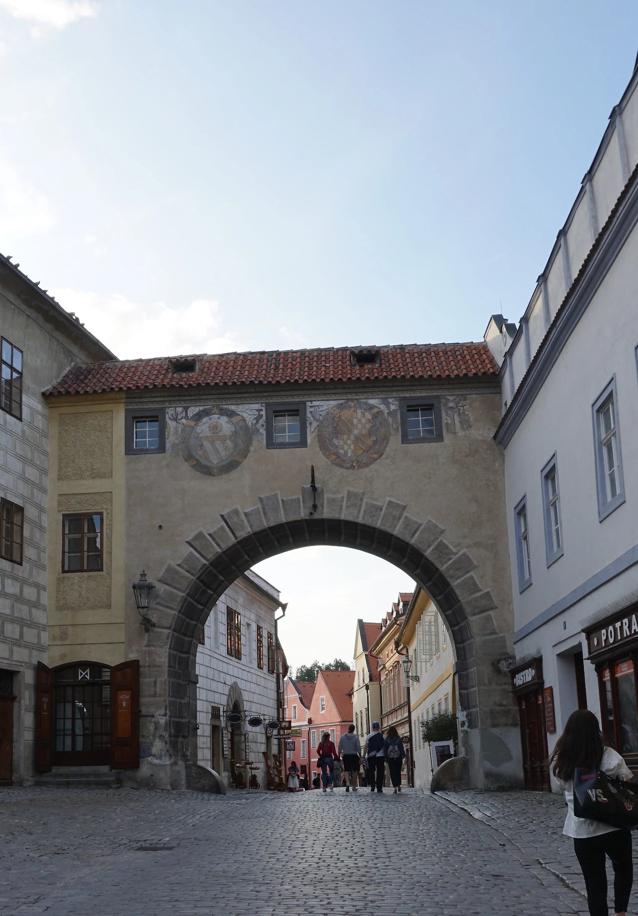 성으로 들어가자.JPG