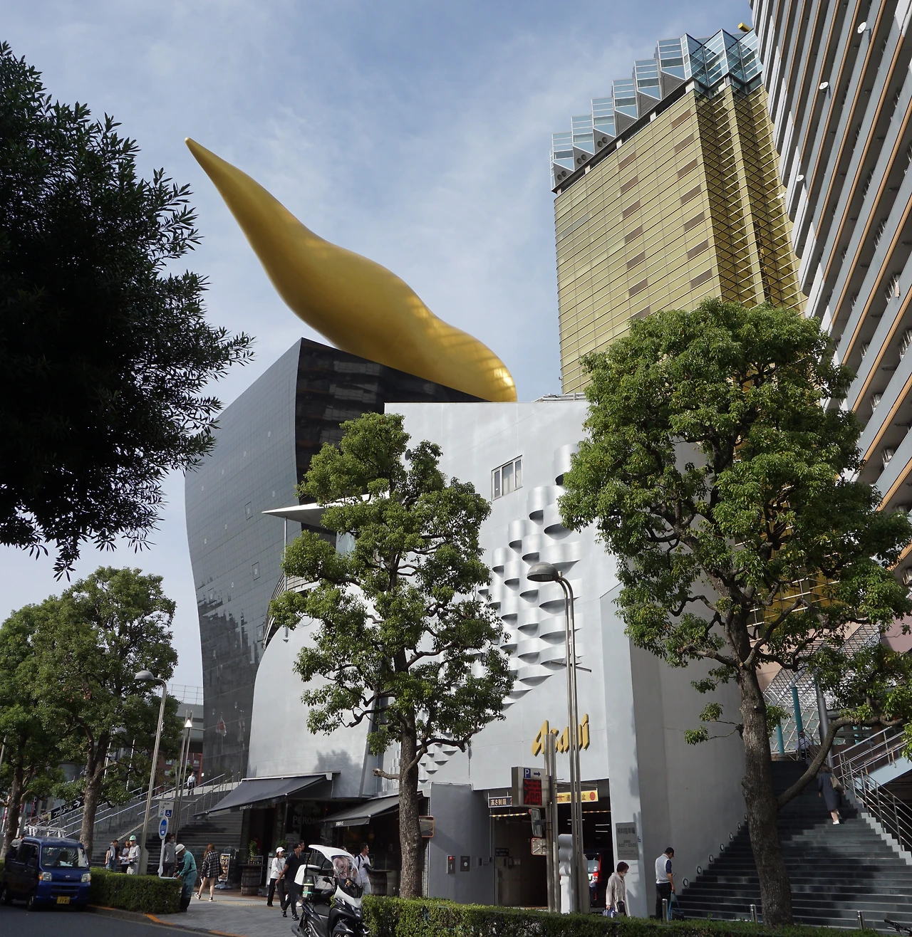 아사히본사 2.JPG