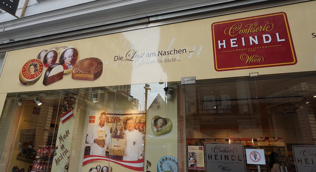 모차르트 초콜릭 하는 heindl.JPG