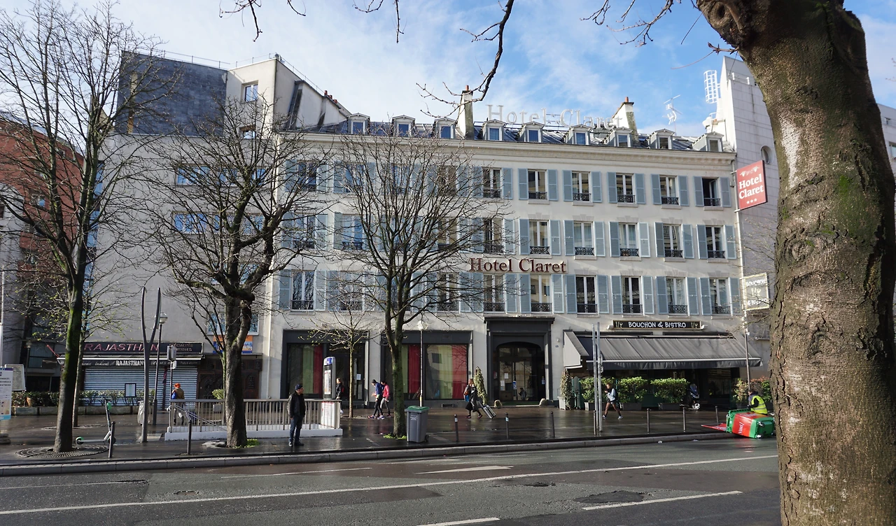 2일 베르시호텔.JPG