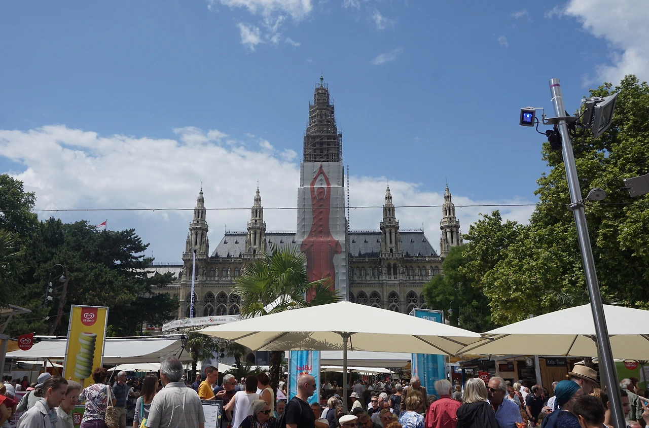 필름페스티벌-2 인파.JPG