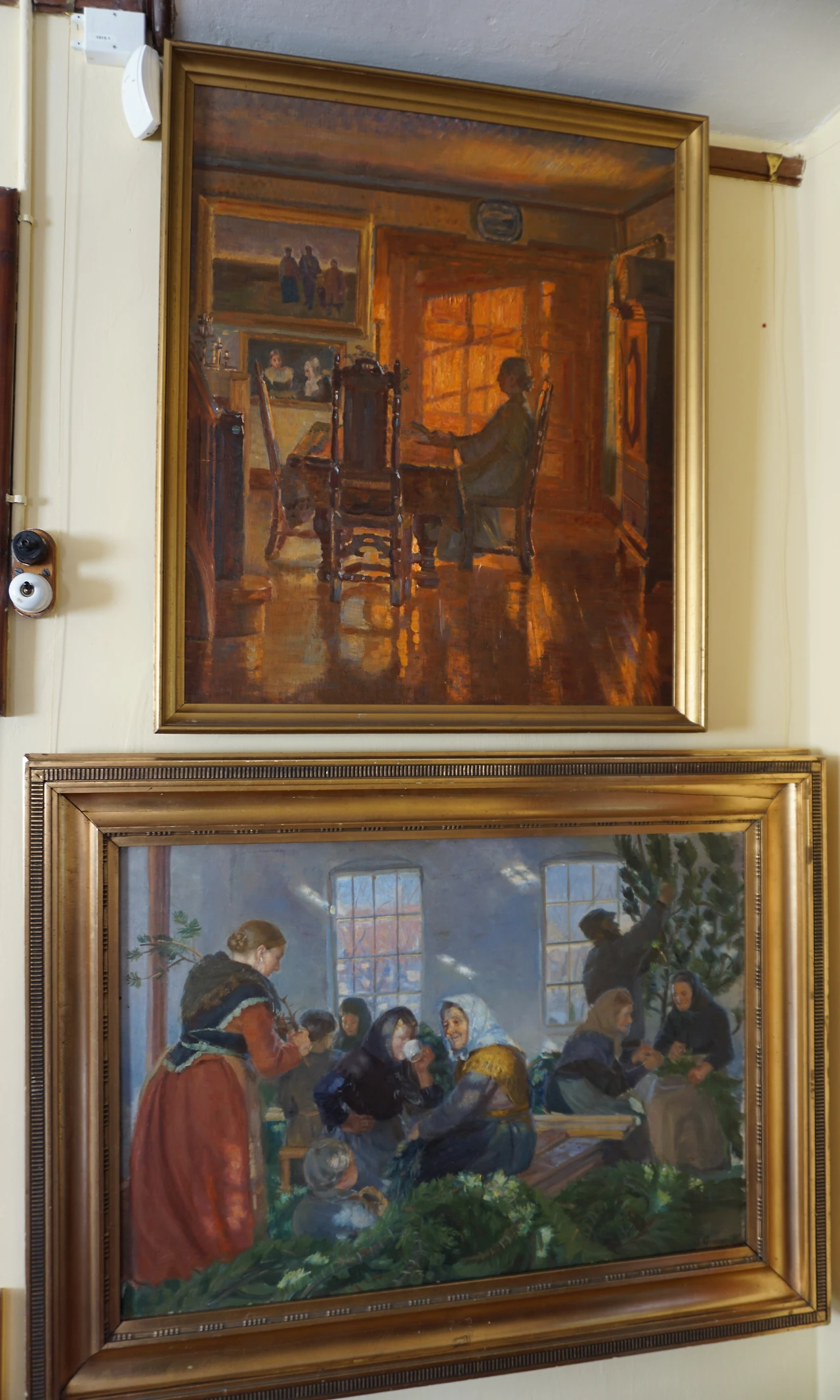 스카겐 사람들 DSC09858.JPG