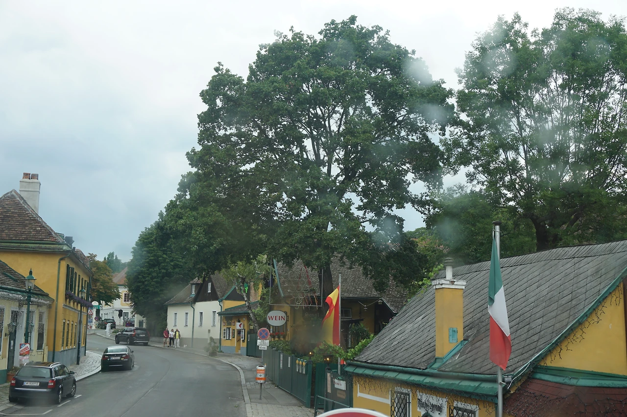 그리칭 마을.JPG