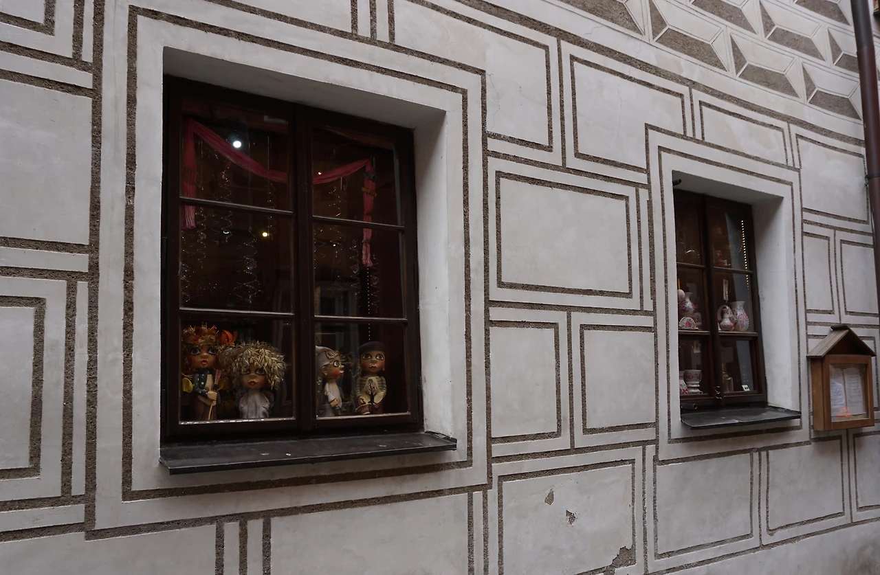 와중에 예쁜 곳.JPG