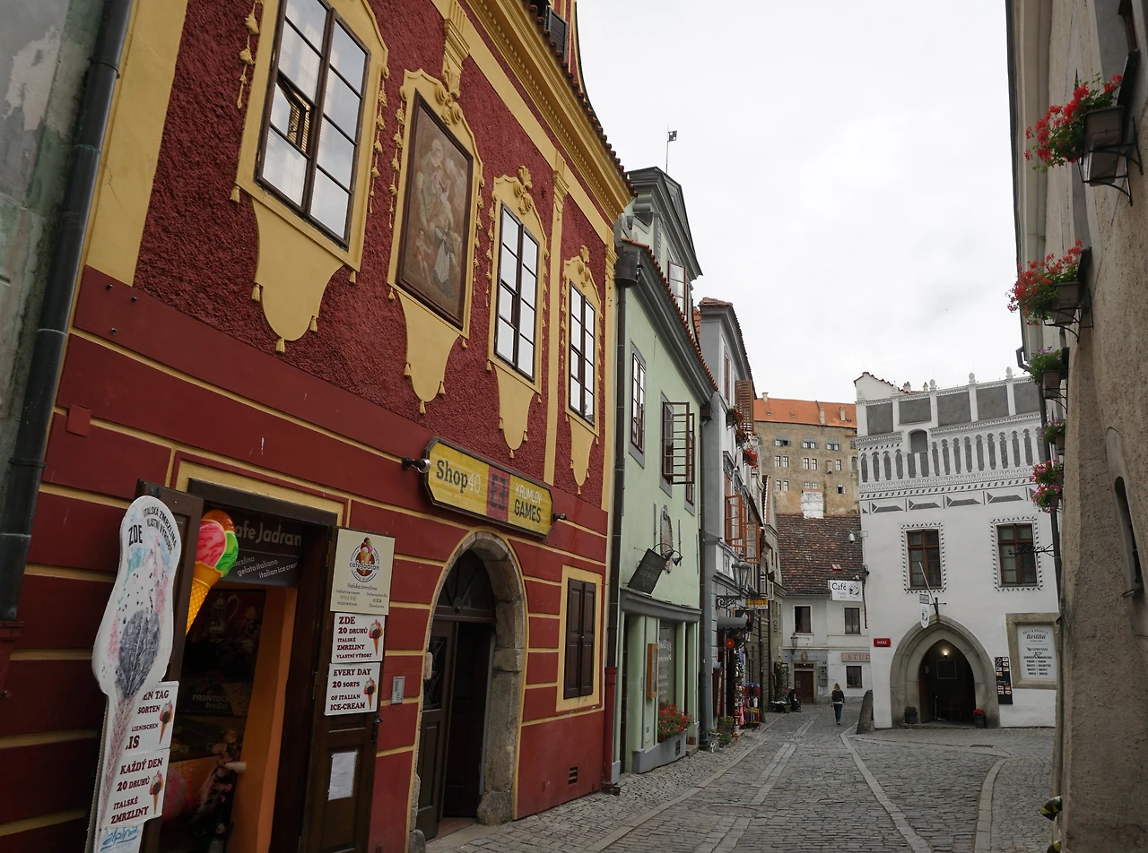 그 와중에 예쁜 골목.JPG