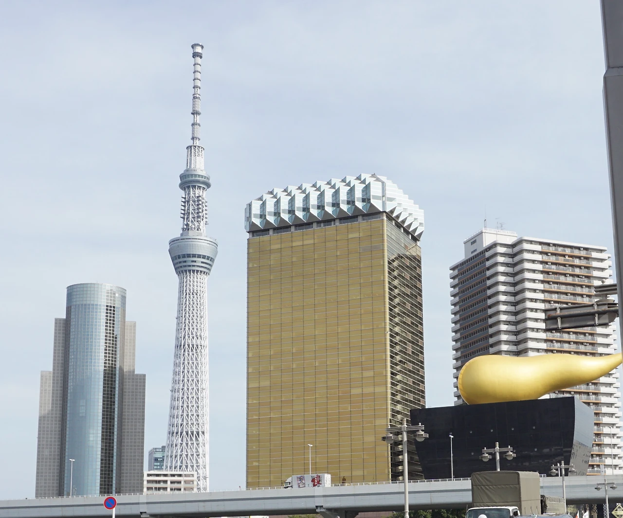 아사히 스카이트리.JPG