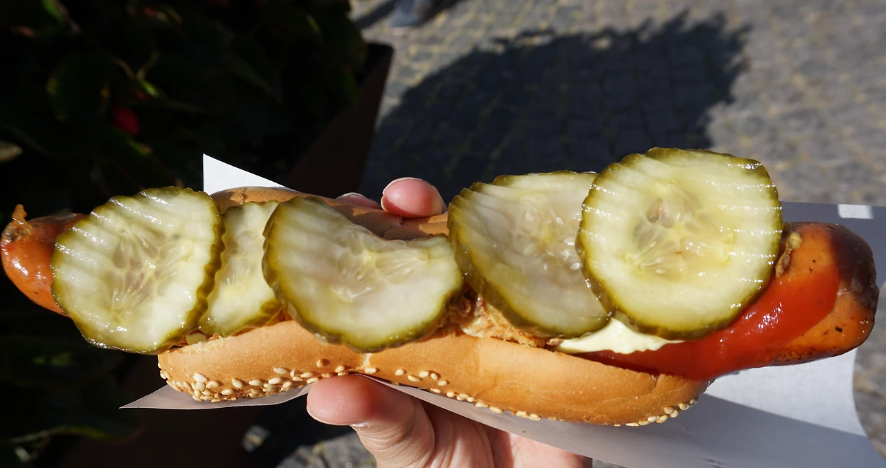 핫도그 DSC00055.JPG