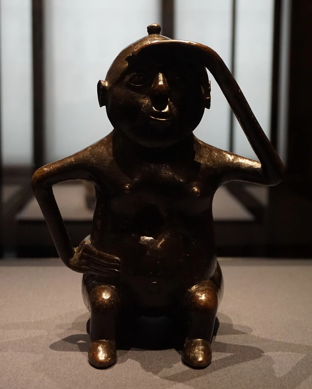 블로어 빈미술사.JPG