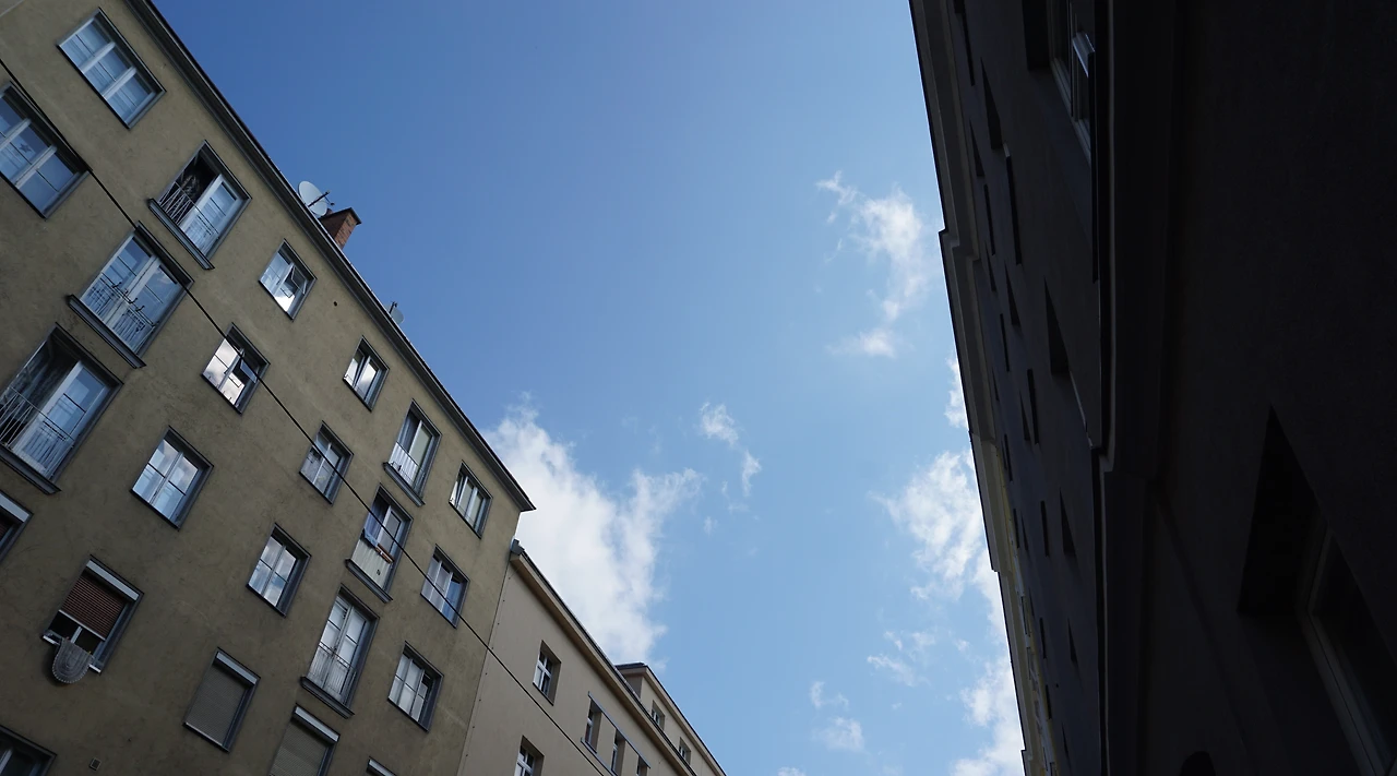 오늘은 청명.JPG