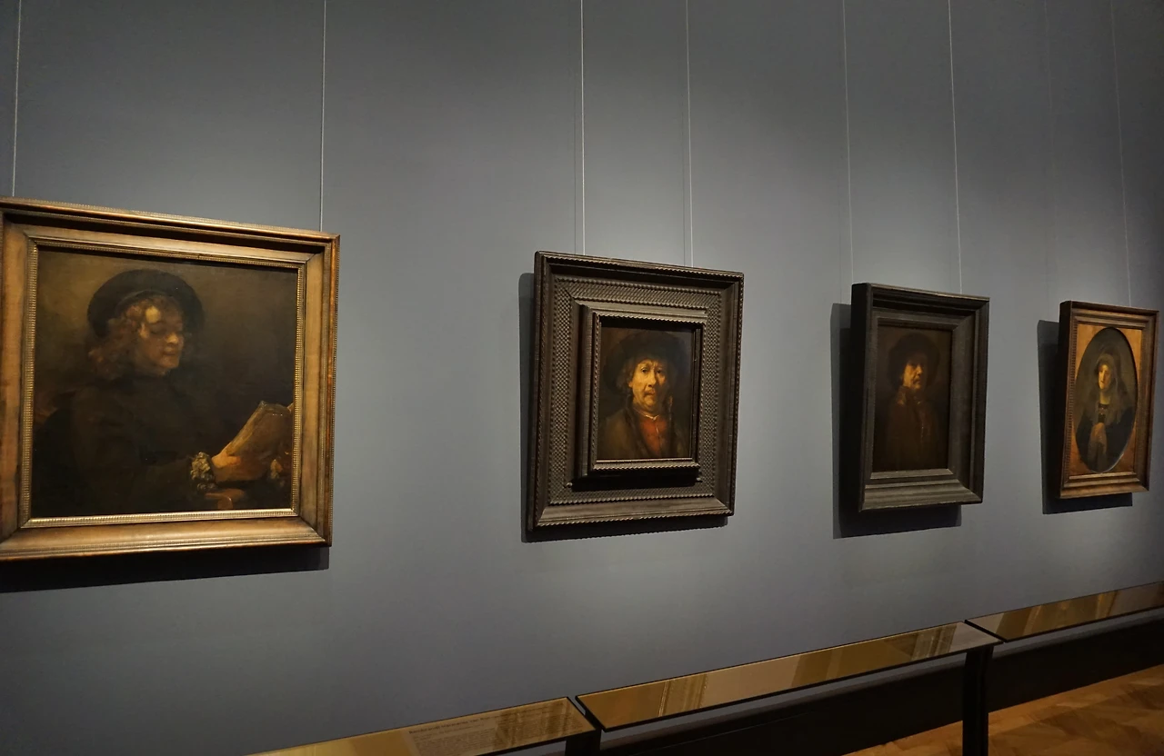 렘브란트 왼쪽이 티투스.JPG