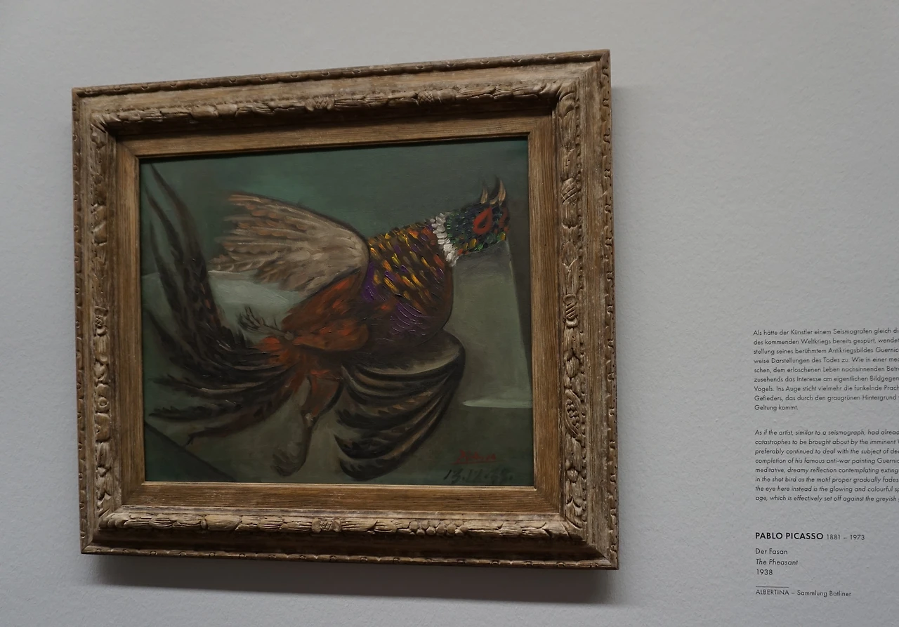 피카소의 정물.JPG