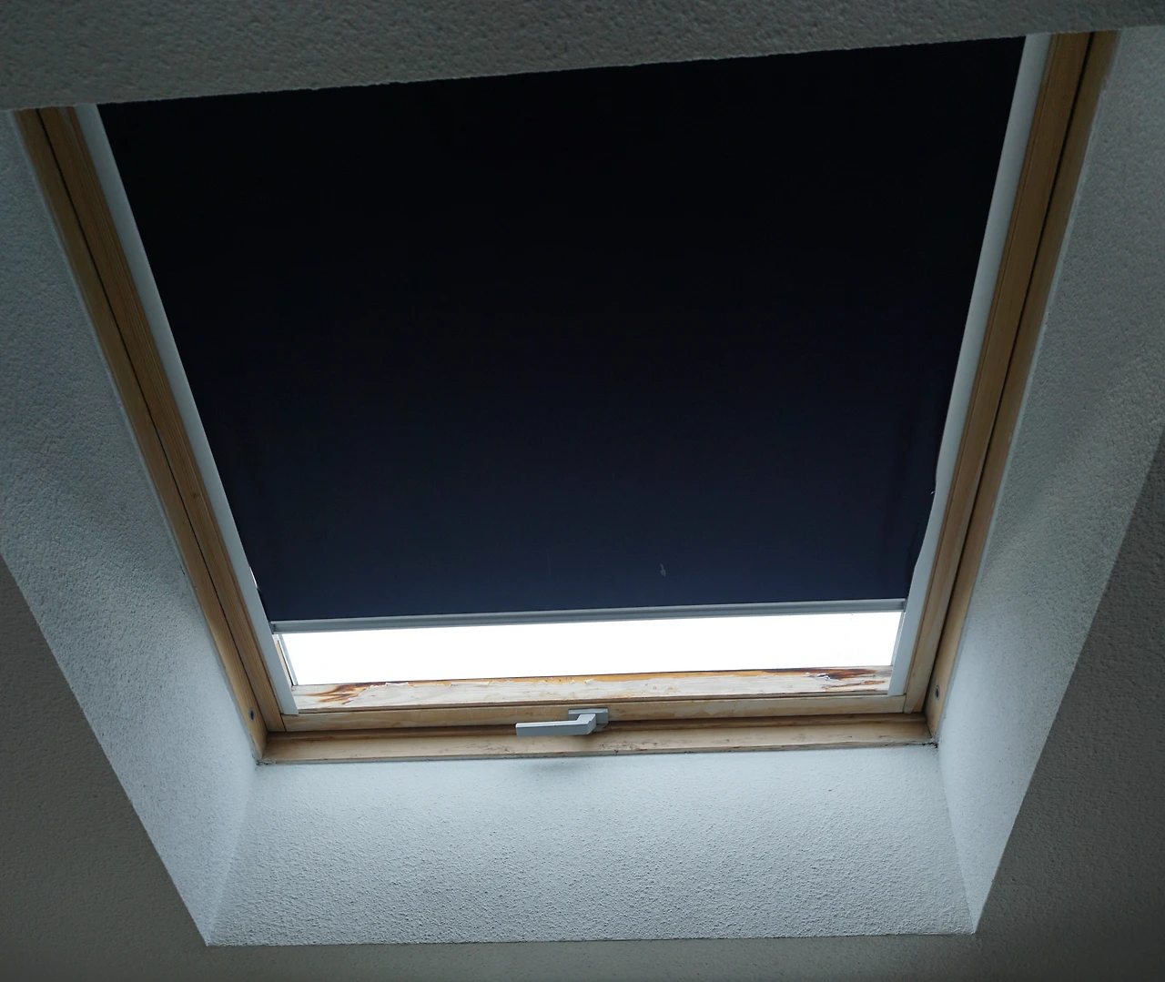 2일 별 쏟아지던 천장창.JPG