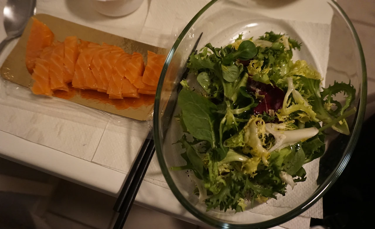 3일 저녁 먹자.JPG