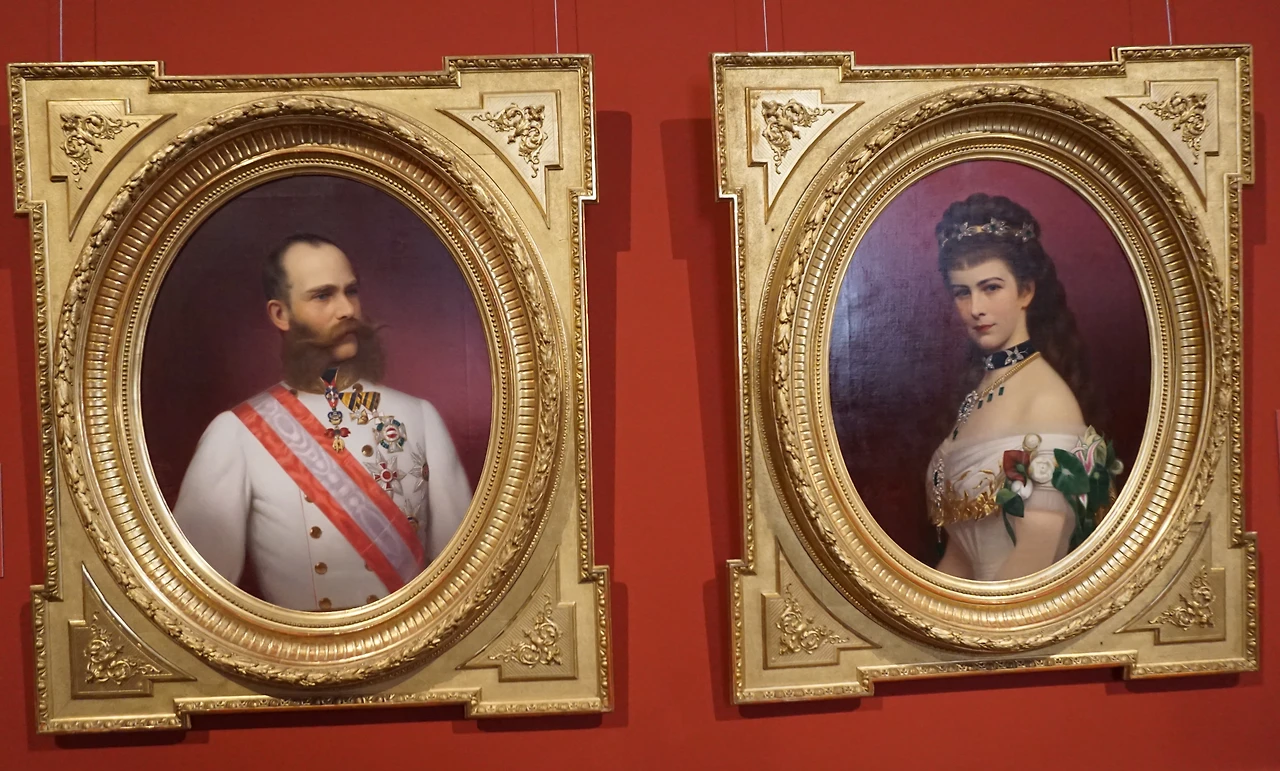 벨베데레 세기의 미녀.JPG