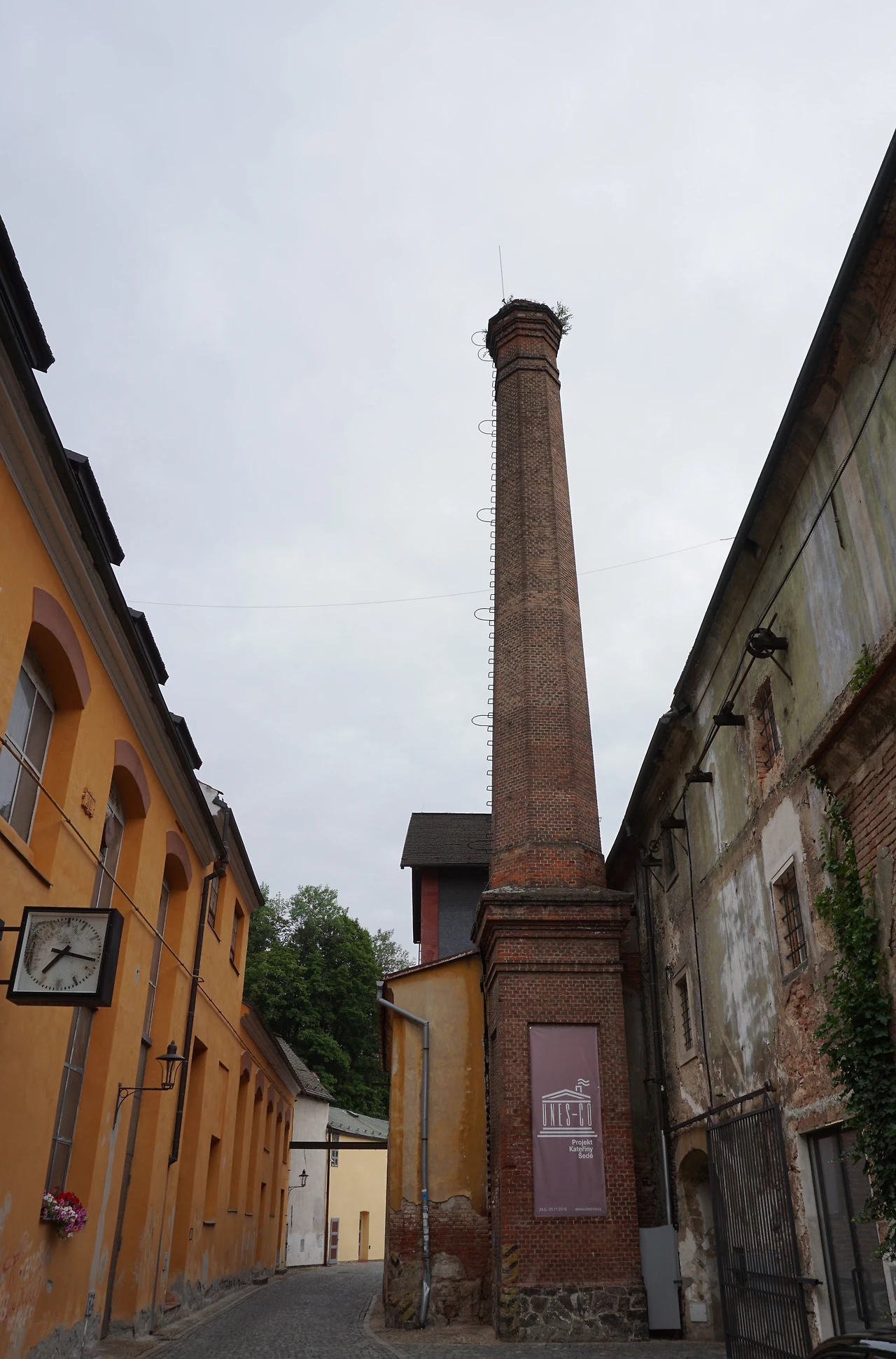 또다시 용기를 내자.JPG