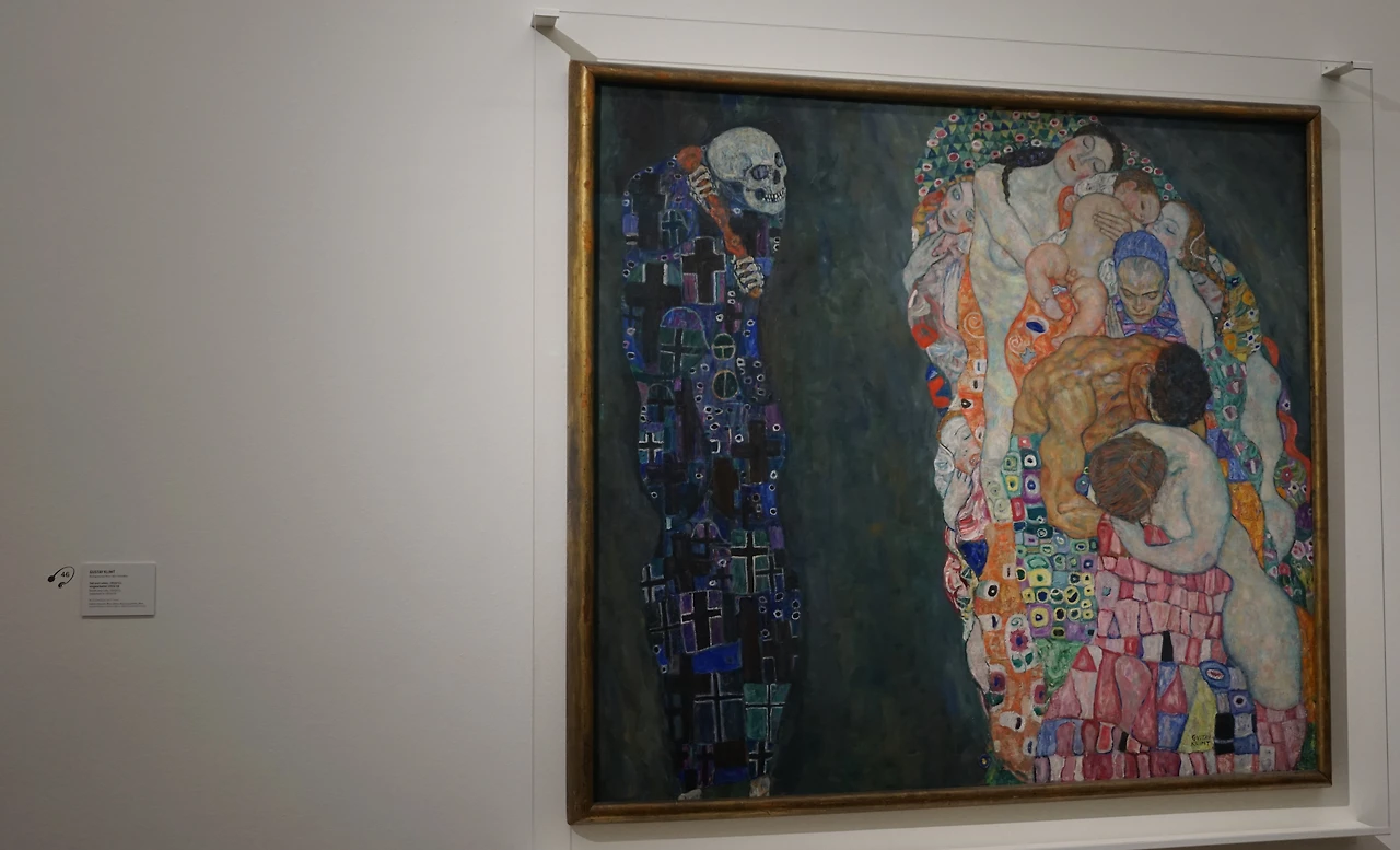 클림트 그림 2.JPG