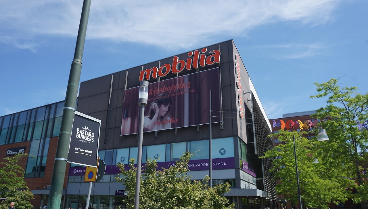 말뫼 쇼핑몰 DSC09481.JPG