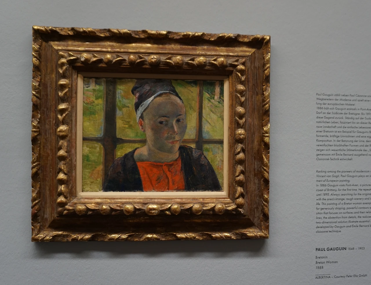 고갱 breton woman.JPG