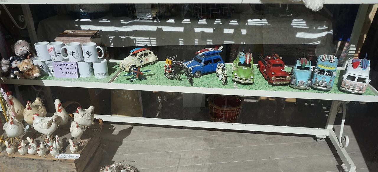 3일 저 자동차를 사왔어야 했다.JPG