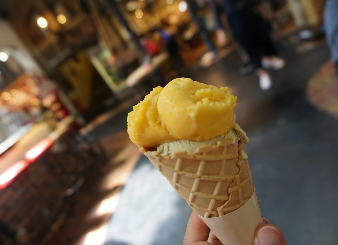 아이스크림.JPG
