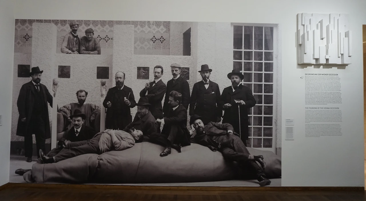 빈 제체시온 멤버.JPG